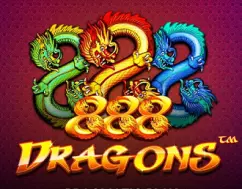 888 Dragons Online Bangladesh - Demo, App, Apk
