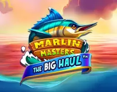 Marlinmasters The Big Haulv