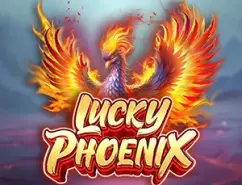 Lucky Phoenix – Slot Guide 2026